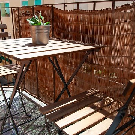 Studio Stay Alicante Exterior foto